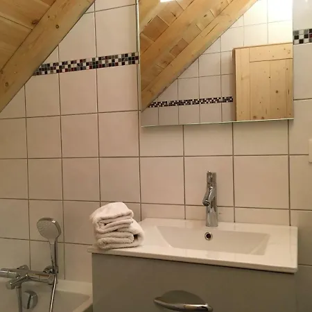 Charme Et Authenticite A Oz En Oisans Holiday home Oz