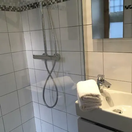 Holiday home Charme Et Authenticite A Oz En Oisans *